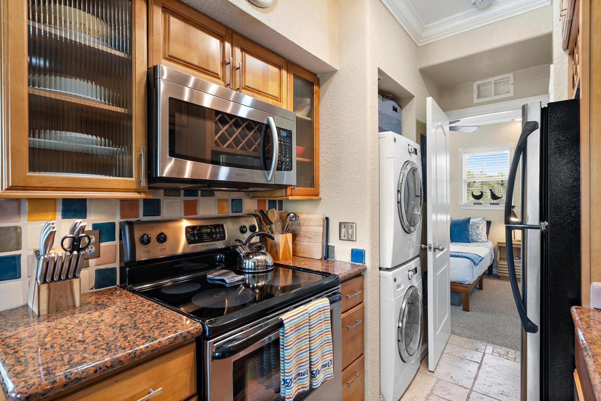 Retro Retreat In Dtsp - Explore The Downtown Area St. Petersburg Bagian luar foto